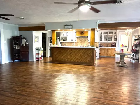 103 Espero Dr, Natchez, MS 39120 photo 12