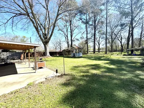 103 Espero Dr, Natchez, MS 39120 photo 4