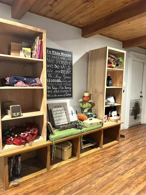103 Espero Dr, Natchez, MS 39120 photo 7
