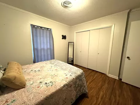 103 Espero Dr, Natchez, MS 39120 photo 27