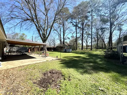 103 Espero Dr, Natchez, MS 39120 photo 47