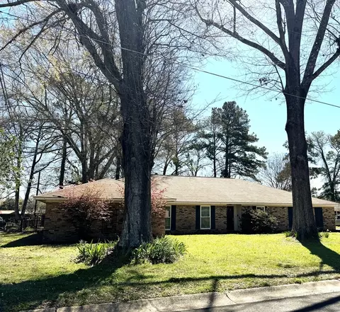 103 Espero Dr, Natchez, MS 39120 photo 50
