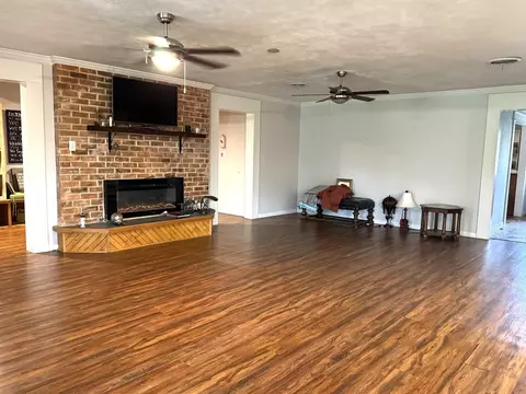 103 Espero Dr, Natchez, MS 39120 photo 9