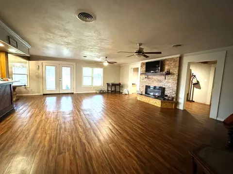103 Espero Dr, Natchez, MS 39120 photo 10