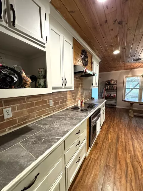 103 Espero Dr, Natchez, MS 39120 photo 18