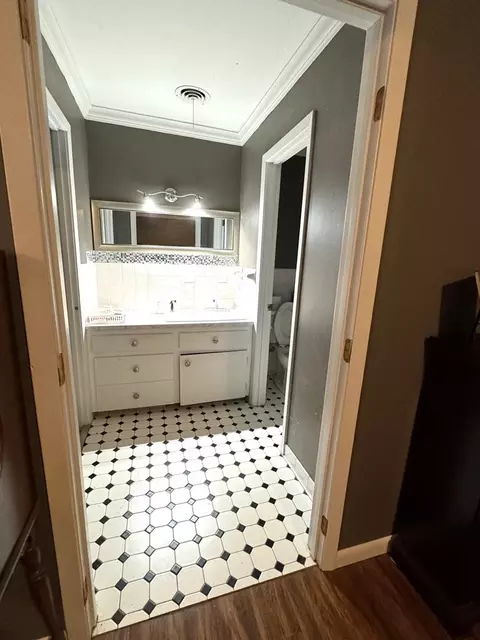 103 Espero Dr, Natchez, MS 39120 photo 37