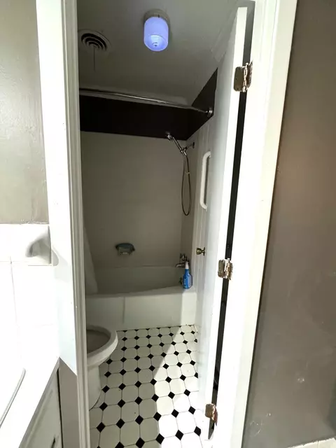 103 Espero Dr, Natchez, MS 39120 photo 38