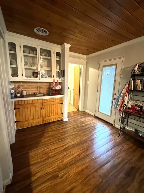 103 Espero Dr, Natchez, MS 39120 photo 21