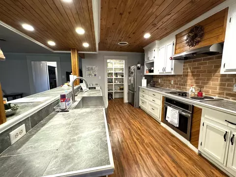 103 Espero Dr, Natchez, MS 39120 photo 16