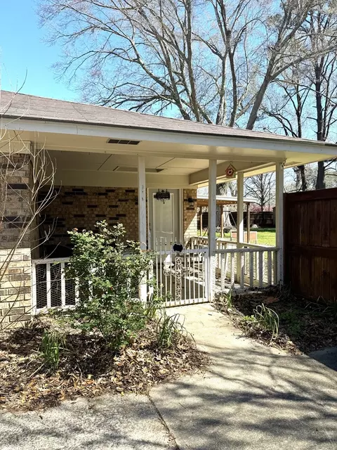 103 Espero Dr, Natchez, MS 39120 photo 5