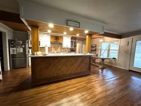 103 Espero Dr, Natchez, MS 39120 photo 14