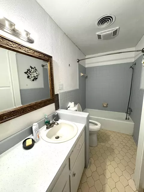 103 Espero Dr, Natchez, MS 39120 photo 30
