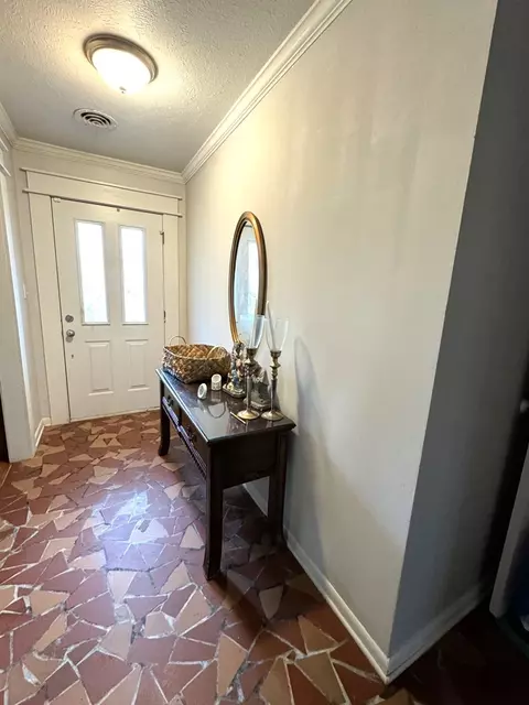 103 Espero Dr, Natchez, MS 39120 photo 25