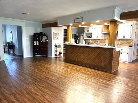 103 Espero Dr, Natchez, MS 39120 photo 11