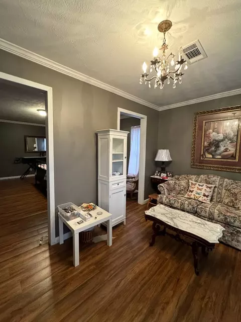 103 Espero Dr, Natchez, MS 39120 photo 41