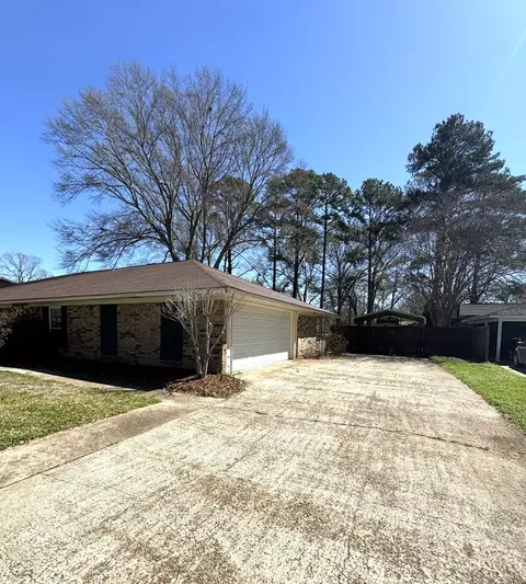 103 Espero Dr, Natchez, MS 39120 photo 46