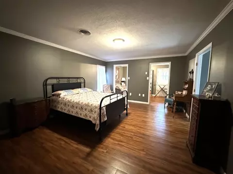 103 Espero Dr, Natchez, MS 39120 photo 34