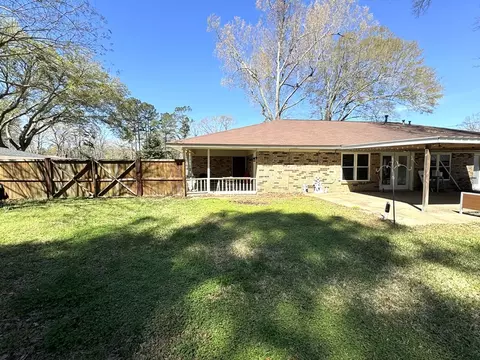 103 Espero Dr, Natchez, MS 39120 photo 49