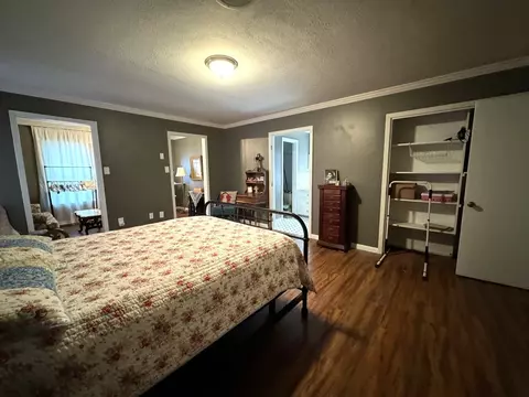103 Espero Dr, Natchez, MS 39120 photo 35
