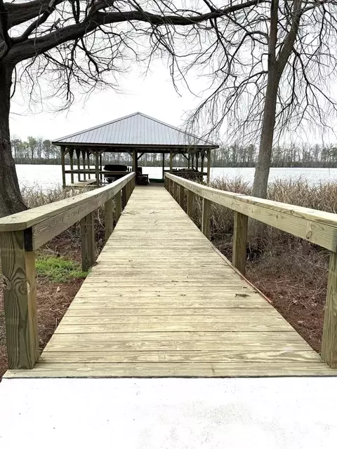 1599 Highway 568, Ferriday, LA 71334