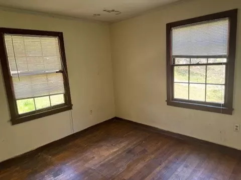 2944 Miller, Natchez, MS 39120 photo 2