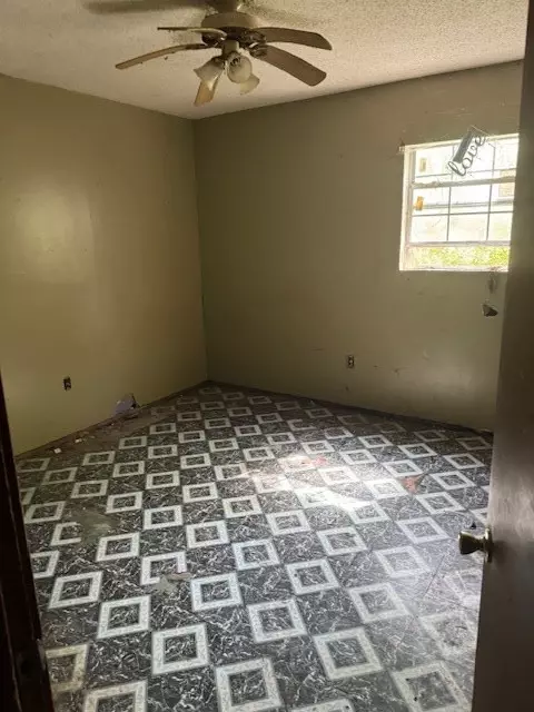 2944 Miller, Natchez, MS 39120 photo 6
