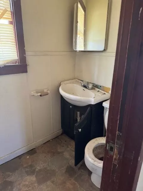 2944 Miller, Natchez, MS 39120 photo 7
