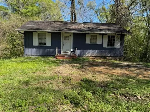 2944 Miller, Natchez, MS 39120 photo 1