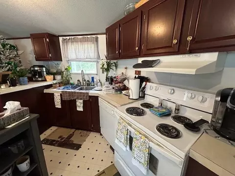 4551 NW Harper College, Gloster, MS 39638 photo 6