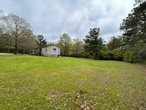 4551 NW Harper College, Gloster, MS 39638 photo 21