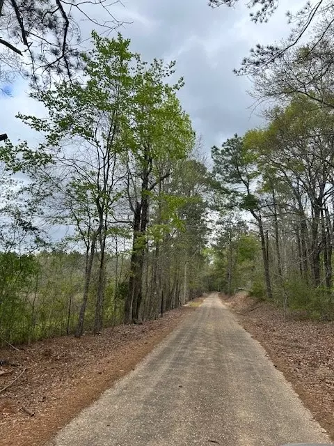 4551 NW Harper College, Gloster, MS 39638 photo 26