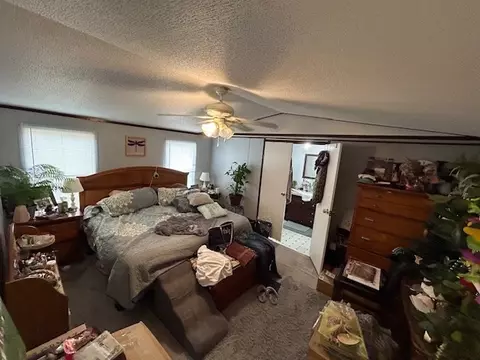 4551 NW Harper College, Gloster, MS 39638 photo 8