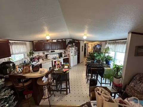 4551 NW Harper College, Gloster, MS 39638 photo 4