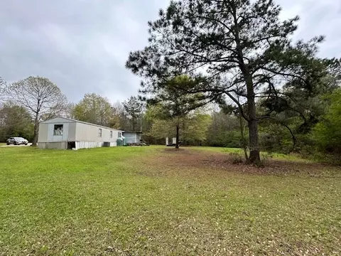 4551 NW Harper College, Gloster, MS 39638 photo 20