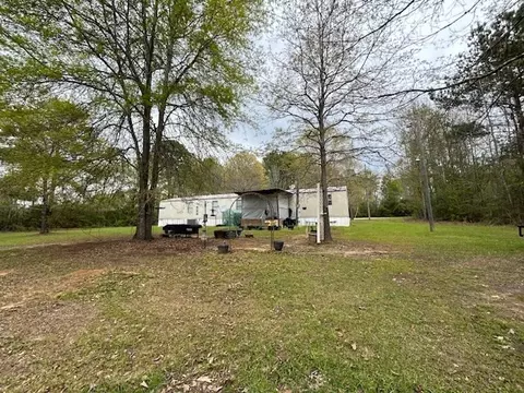 4551 NW Harper College, Gloster, MS 39638 photo 19