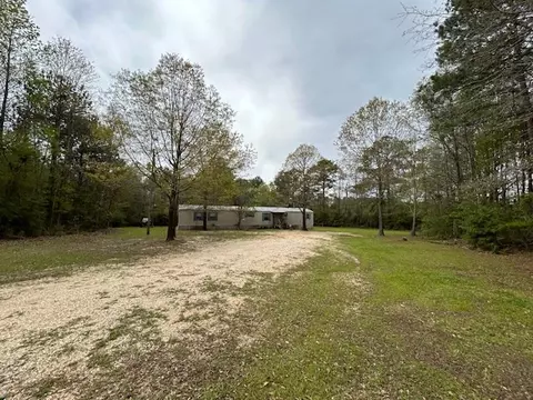 4551 NW Harper College, Gloster, MS 39638 photo 22