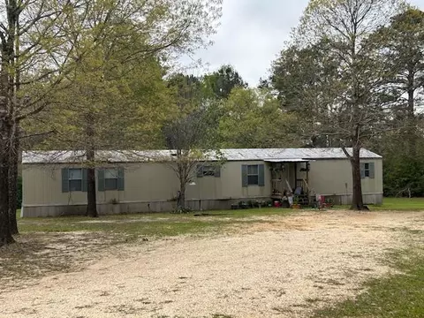 4551 NW Harper College, Gloster, MS 39638