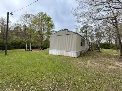 4551 NW Harper College, Gloster, MS 39638 photo 18