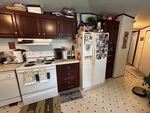 4551 NW Harper College, Gloster, MS 39638 photo 5