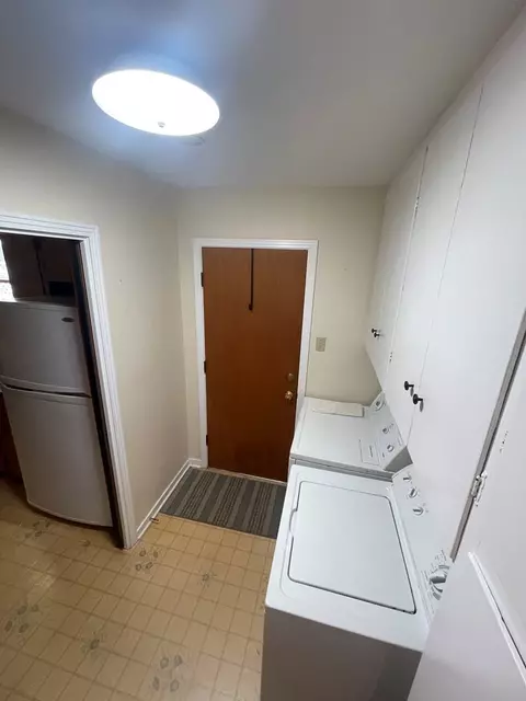 9 Pecan Way, Natchez, MS 39120 photo 18
