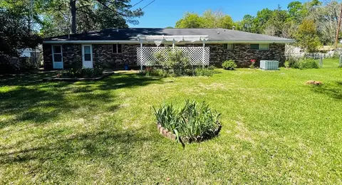 9 Pecan Way, Natchez, MS 39120 photo 21