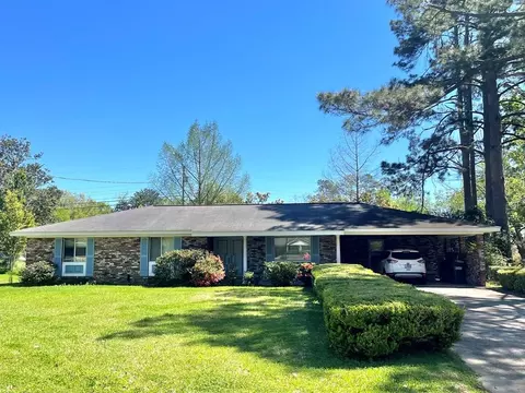 9 Pecan Way, Natchez, MS 39120 photo 1