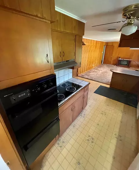 9 Pecan Way, Natchez, MS 39120 photo 5