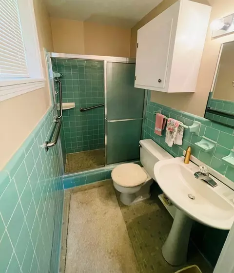 9 Pecan Way, Natchez, MS 39120 photo 15