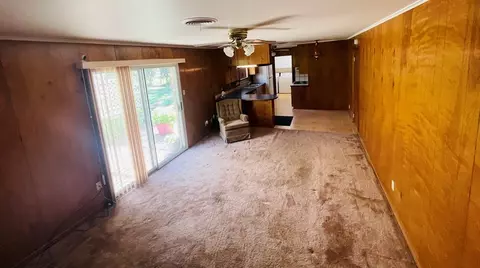 9 Pecan Way, Natchez, MS 39120 photo 14