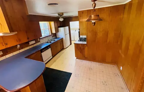 9 Pecan Way, Natchez, MS 39120 photo 2