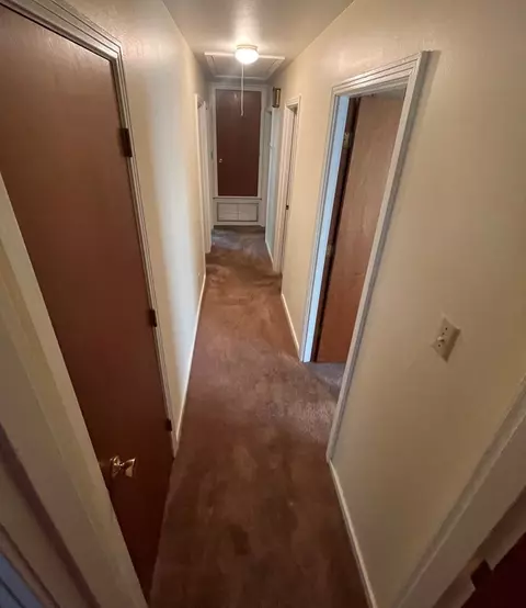 9 Pecan Way, Natchez, MS 39120 photo 16