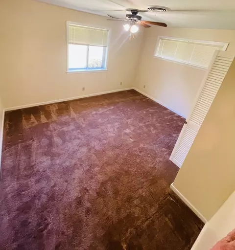 9 Pecan Way, Natchez, MS 39120 photo 9