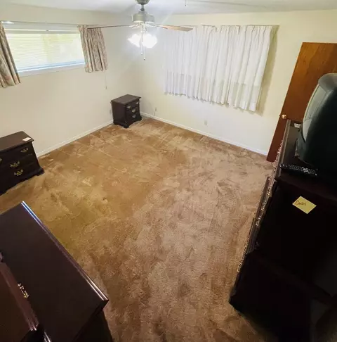 9 Pecan Way, Natchez, MS 39120 photo 13