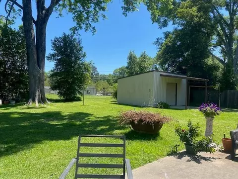 302 Holly Dr, Natchez, MS 39120 photo 17